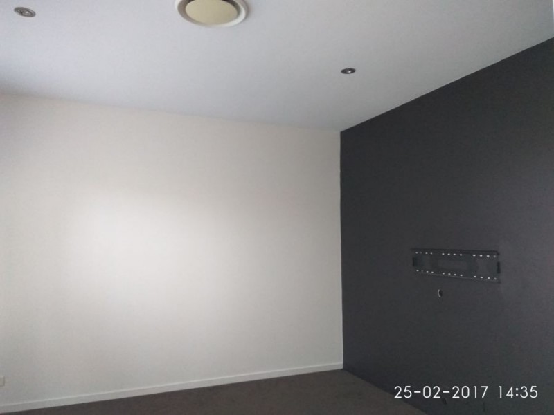 219 STANHILL DRIVE, Surfers Paradise QLD 4217