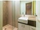219 STANHILL DRIVE, Surfers Paradise QLD 4217