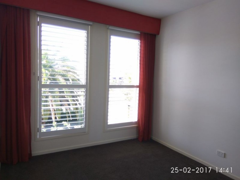 219 STANHILL DRIVE, Surfers Paradise QLD 4217