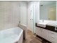 219 STANHILL DRIVE, Surfers Paradise QLD 4217