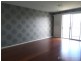219 STANHILL DRIVE, Surfers Paradise QLD 4217