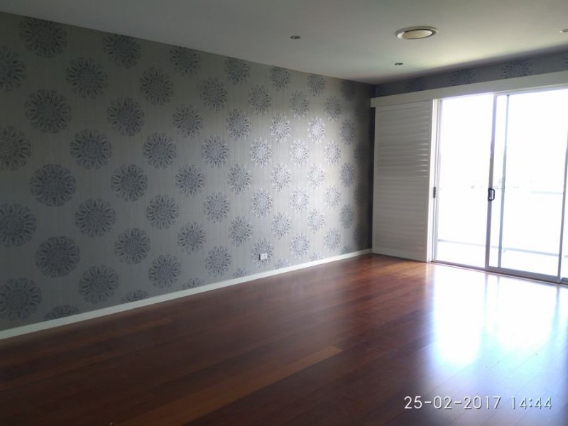 219 STANHILL DRIVE, Surfers Paradise QLD 4217