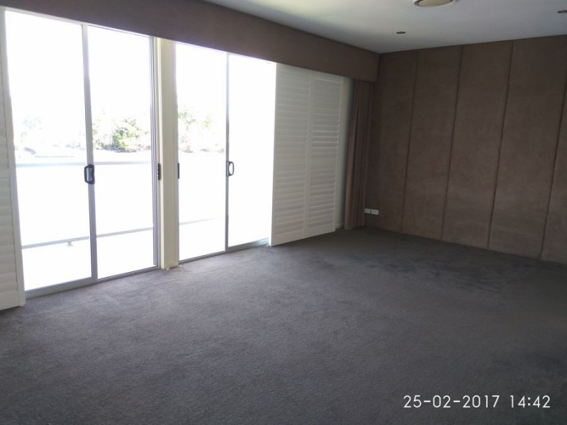 219 STANHILL DRIVE, Surfers Paradise QLD 4217