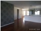 219 STANHILL DRIVE, Surfers Paradise QLD 4217
