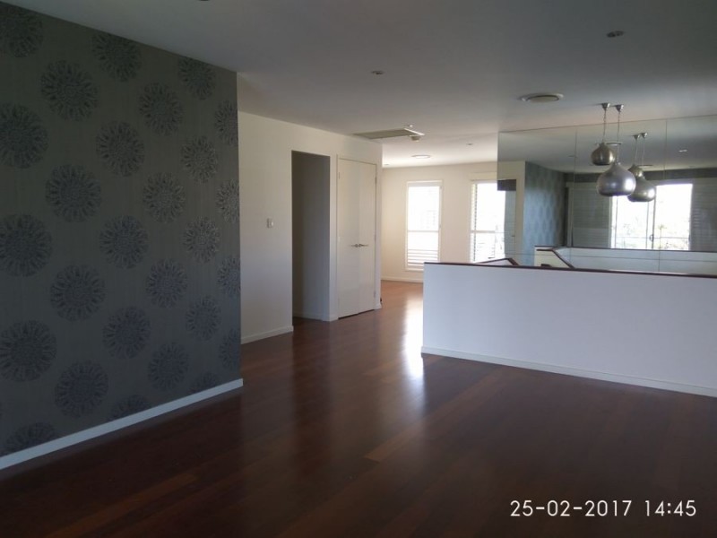 219 STANHILL DRIVE, Surfers Paradise QLD 4217