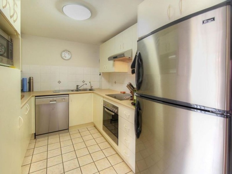 28/40 Glenefer Street, Runcorn QLD 4113