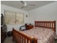 28/40 Glenefer Street, Runcorn QLD 4113