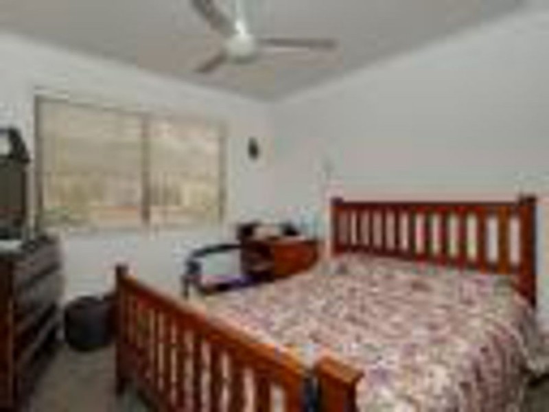 28/40 Glenefer Street, Runcorn QLD 4113