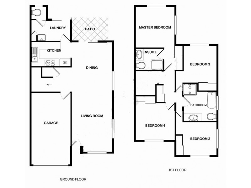 28/40 Glenefer Street, Runcorn QLD 4113