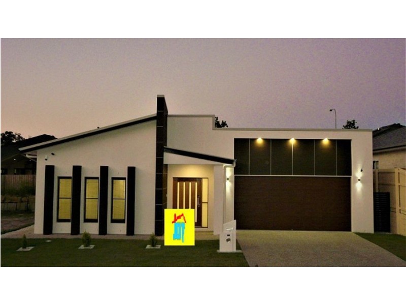 Drewvale QLD 4116