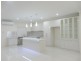 Drewvale QLD 4116