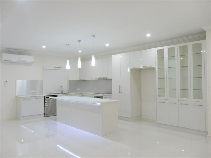 Drewvale QLD 4116