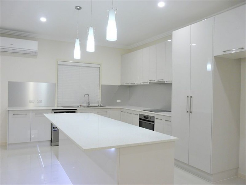 Drewvale QLD 4116