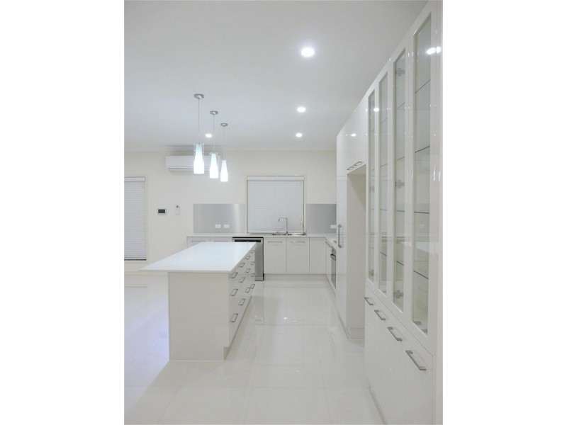 Drewvale QLD 4116