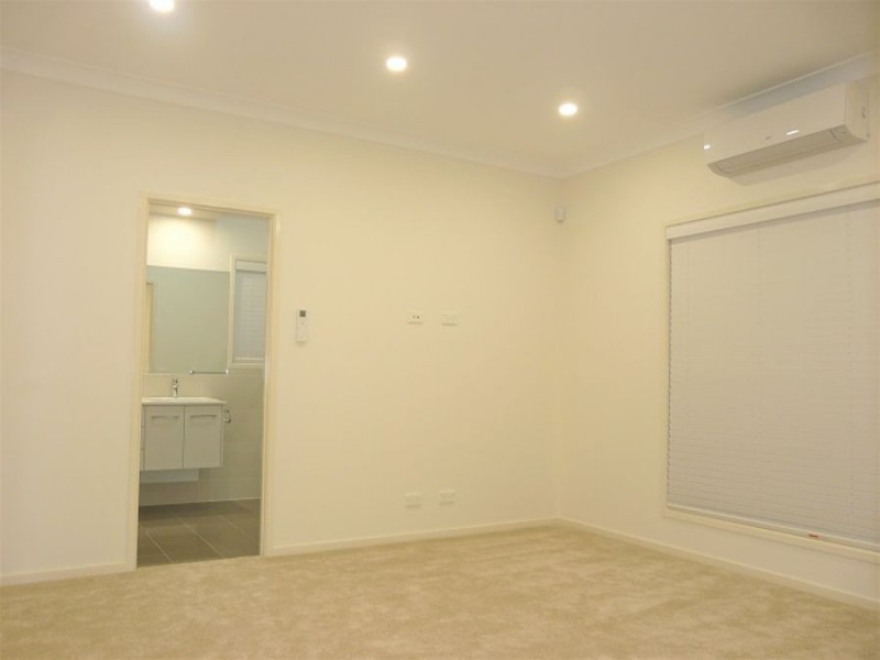 Drewvale QLD 4116