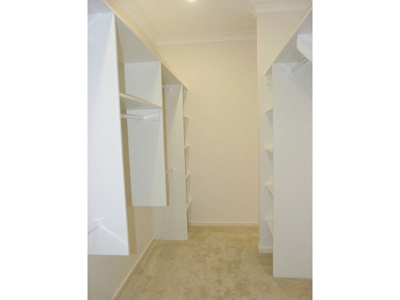 Drewvale QLD 4116