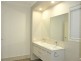 Drewvale QLD 4116