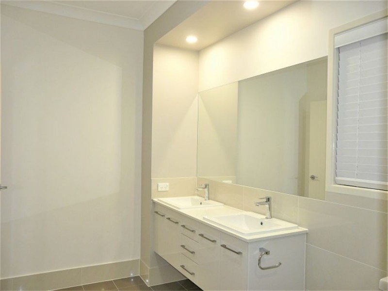Drewvale QLD 4116