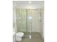 Drewvale QLD 4116