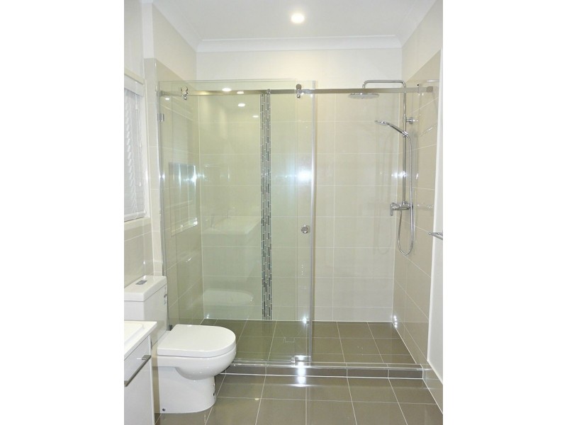 Drewvale QLD 4116