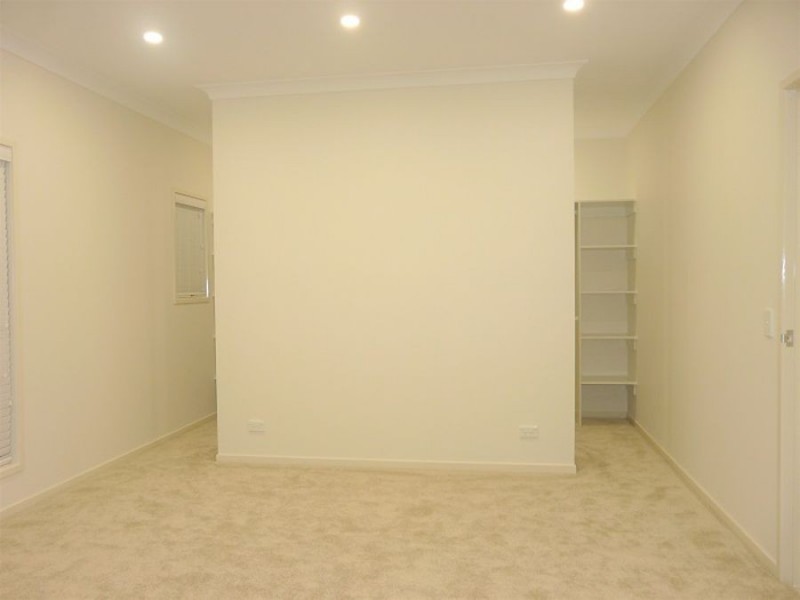 Drewvale QLD 4116