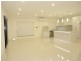 Drewvale QLD 4116