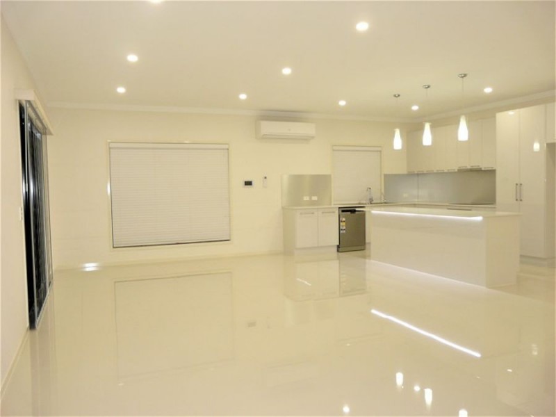 Drewvale QLD 4116