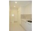 Drewvale QLD 4116