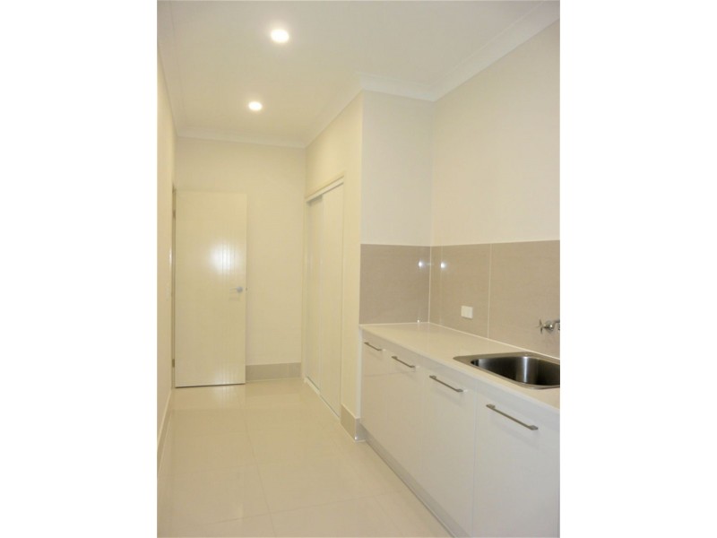 Drewvale QLD 4116