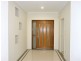 Drewvale QLD 4116