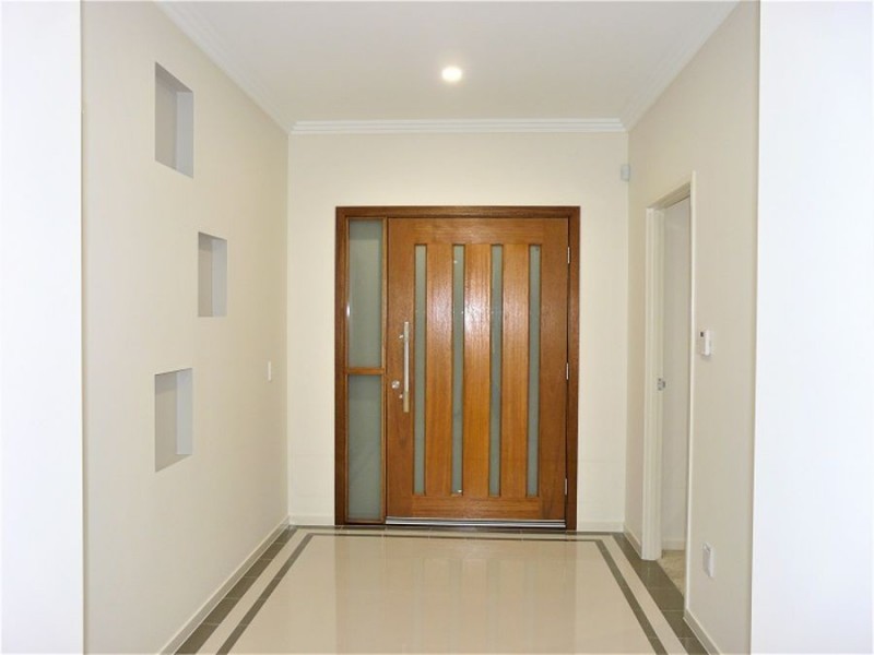 Drewvale QLD 4116