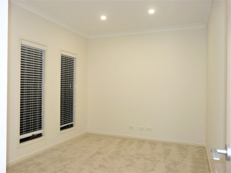 Drewvale QLD 4116