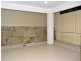 Drewvale QLD 4116