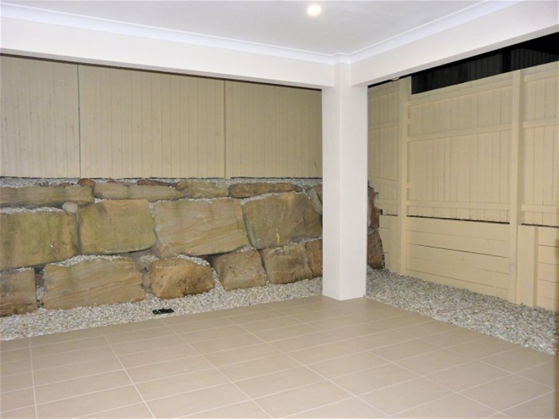 Drewvale QLD 4116