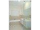 Drewvale QLD 4116