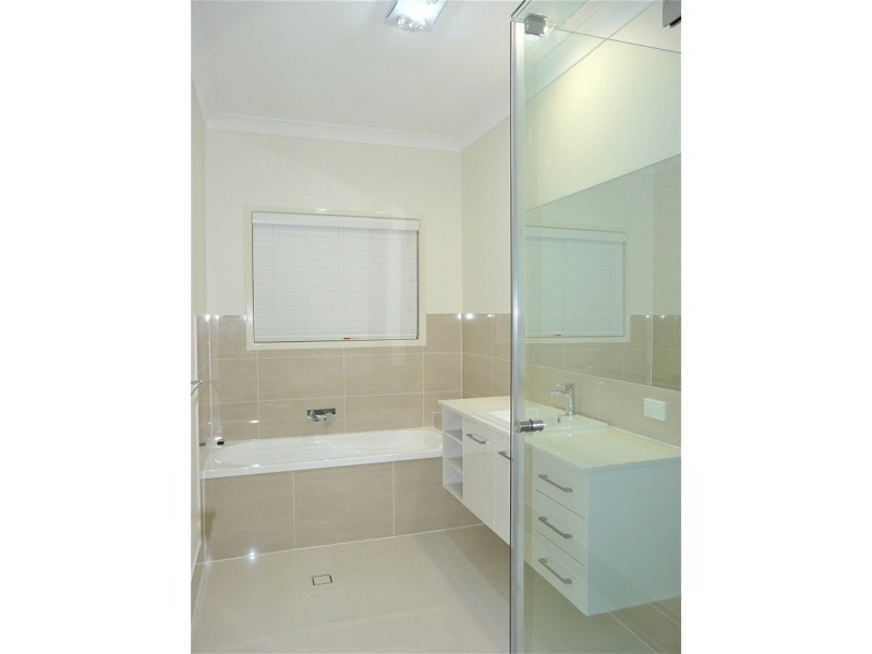 Drewvale QLD 4116