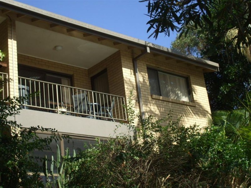 u48 22Barbet Place, Burleigh Waters QLD 4220