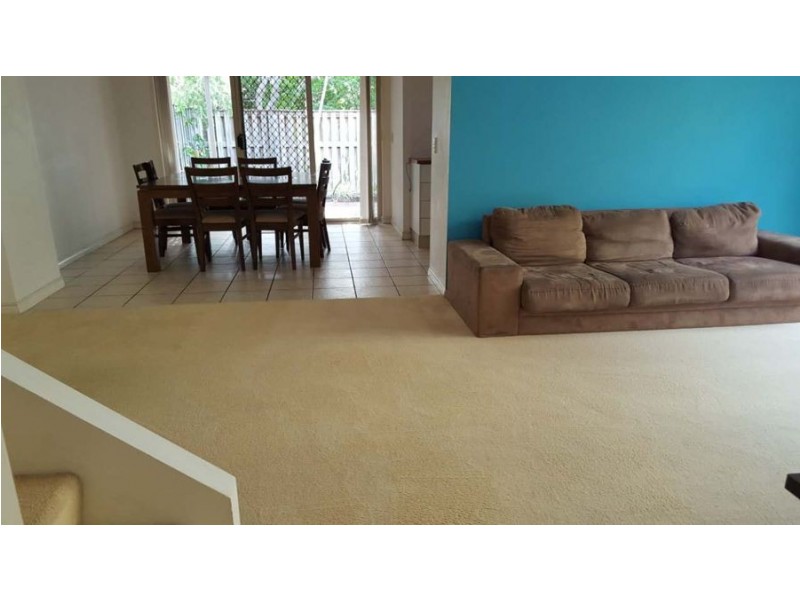 Unit 62 5 Arkose Street, Eight Mile Plains QLD 4113