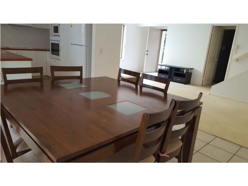 Unit 62 5 Arkose Street, Eight Mile Plains QLD 4113