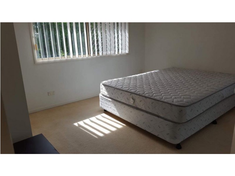 Unit 62 5 Arkose Street, Eight Mile Plains QLD 4113