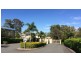 Eagleby QLD 4207