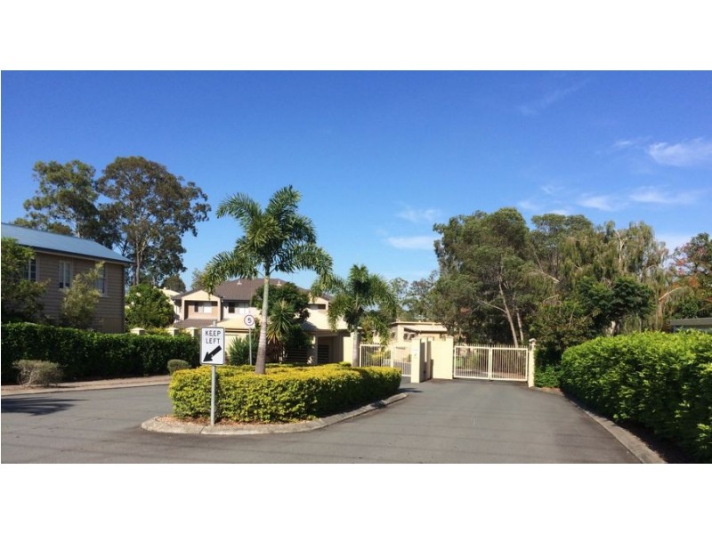 Eagleby QLD 4207