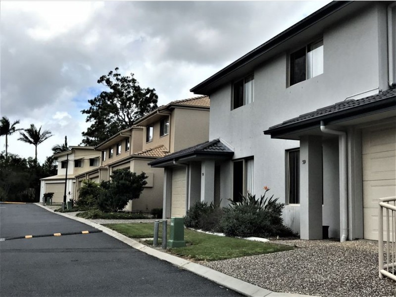 Eagleby QLD 4207