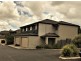 Eagleby QLD 4207