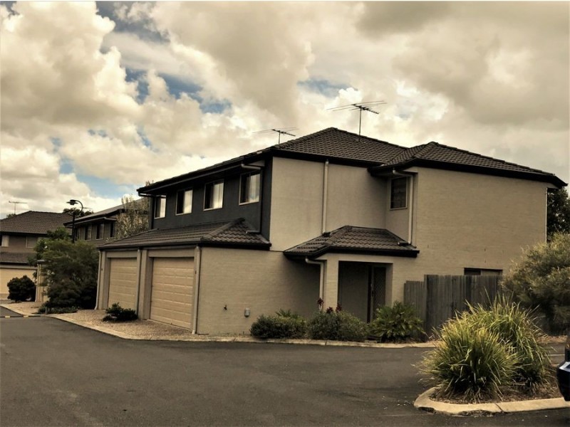 Eagleby QLD 4207