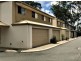 Eagleby QLD 4207