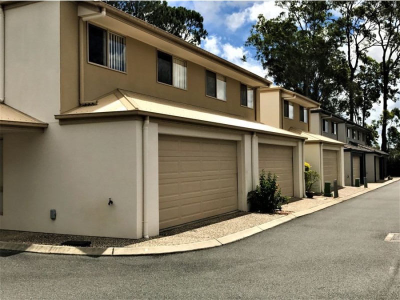 Eagleby QLD 4207