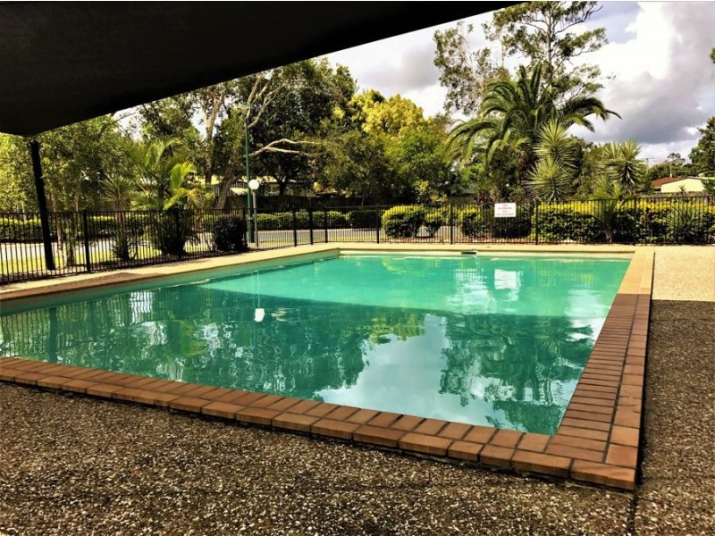 Eagleby QLD 4207