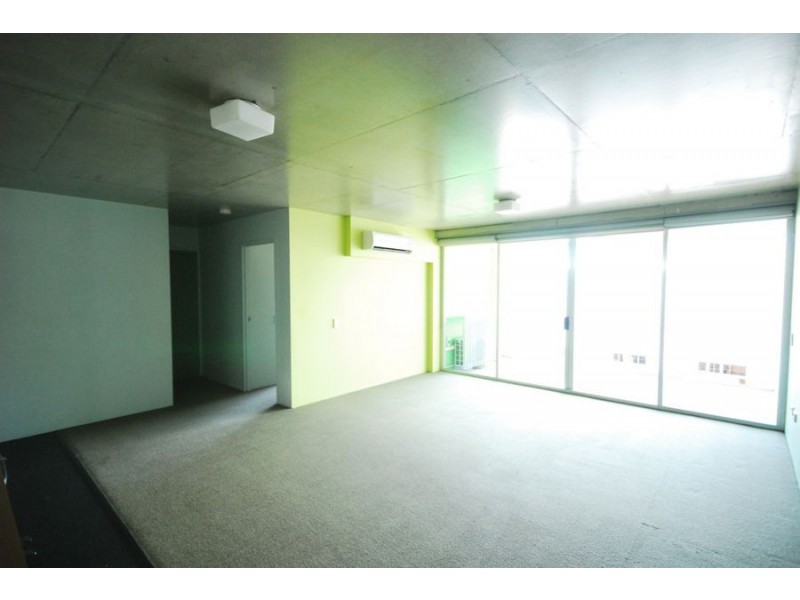 30C/82 Alfred Street, Fortitude Valley QLD 4006