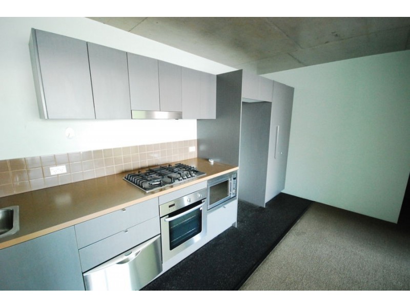 30C/82 Alfred Street, Fortitude Valley QLD 4006